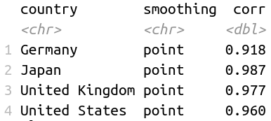 _config.yml